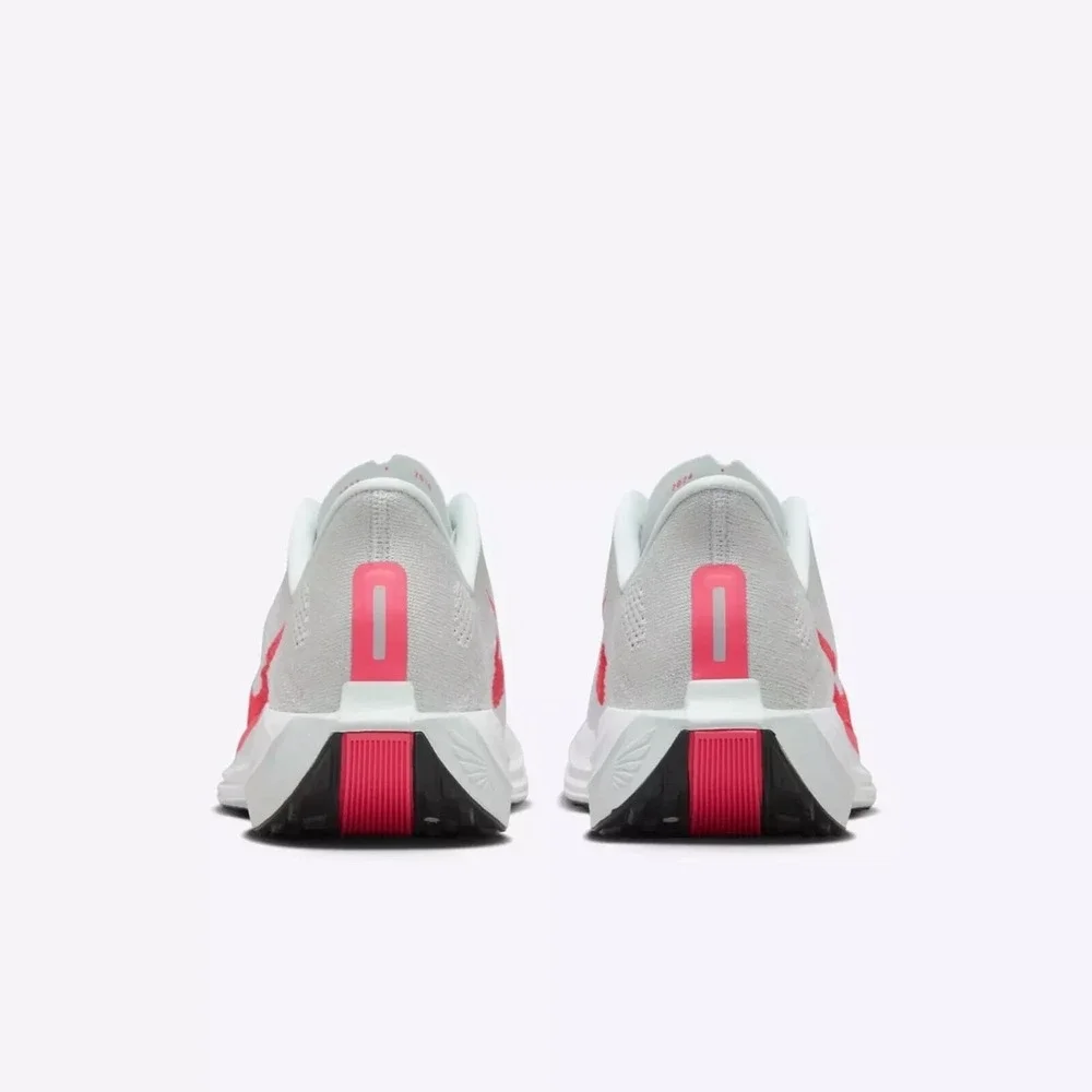 Nike men pegasus